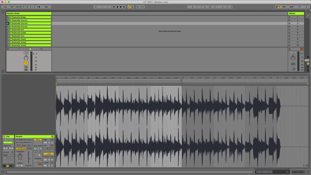 ec51845663ff40519ffe3b97c4a2bd0e.thumbnail.0000000000