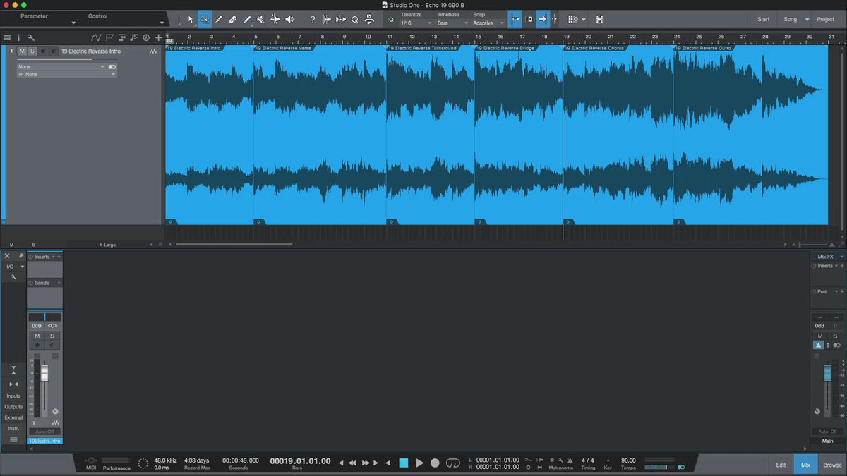 ec6b5372200b4161978923df547b82ad.thumbnail.0000000000