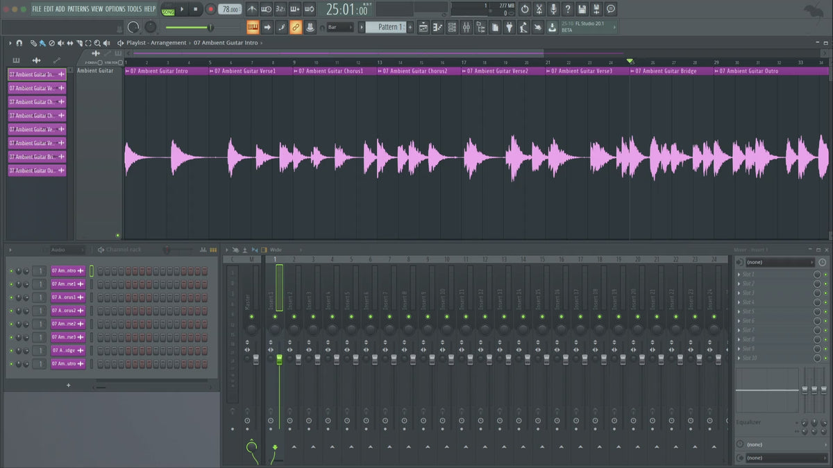 ec6fc23c197b453e88be2e2681737556.thumbnail.0000000000