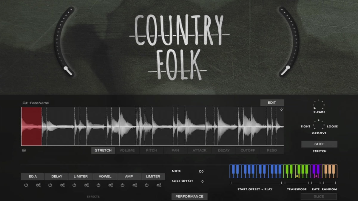 ecae79614799458fabf247eae3c30627.thumbnail.0000000000