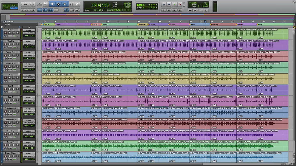 ecd3d268ff984b5196353337dfa9edb9.thumbnail.0000000000