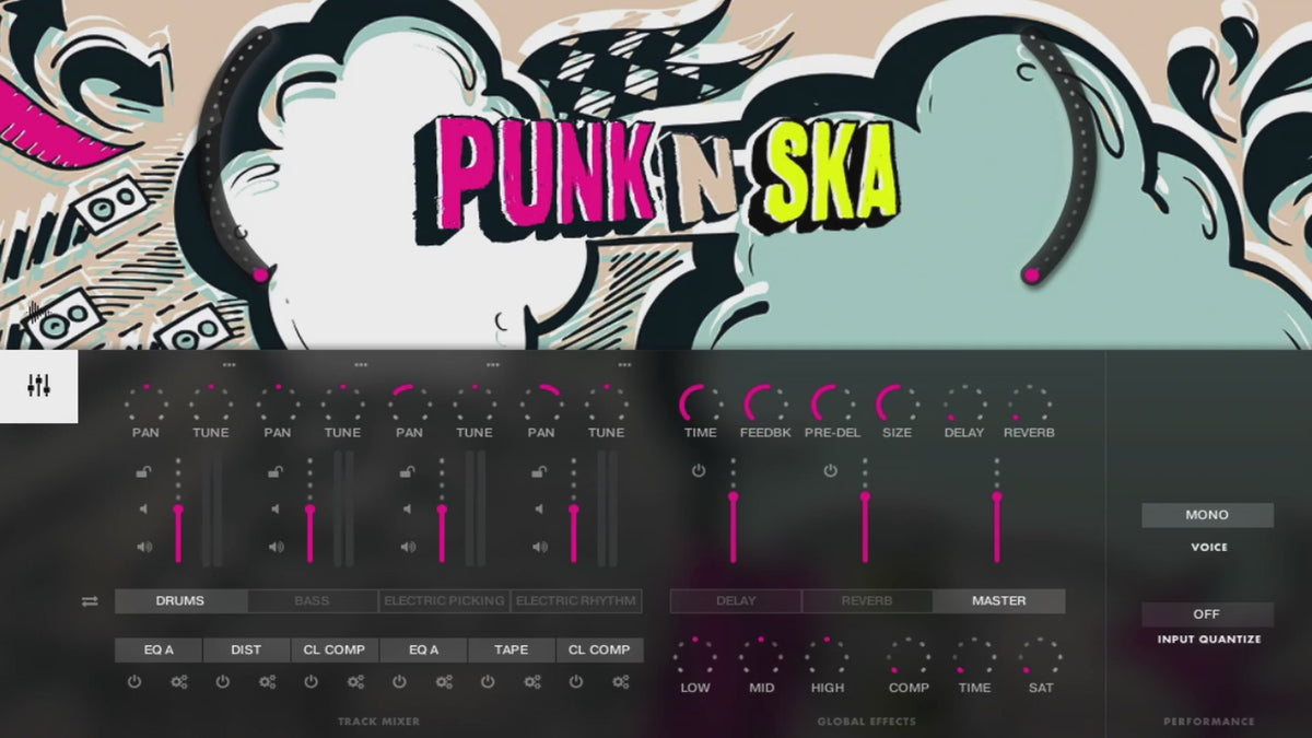 ee4476a8329e40b194c10cdb0a2a1e21.thumbnail.0000000000