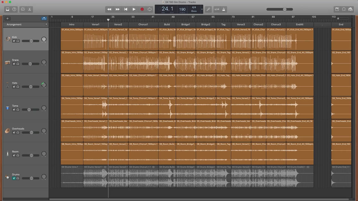ee6fac99bde946bd91ecfd5f3c62177c.thumbnail.0000000000