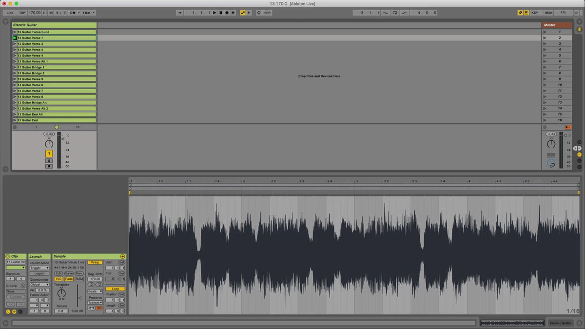 ee843c05c8974d6a96519805d54149b3.thumbnail.0000000000