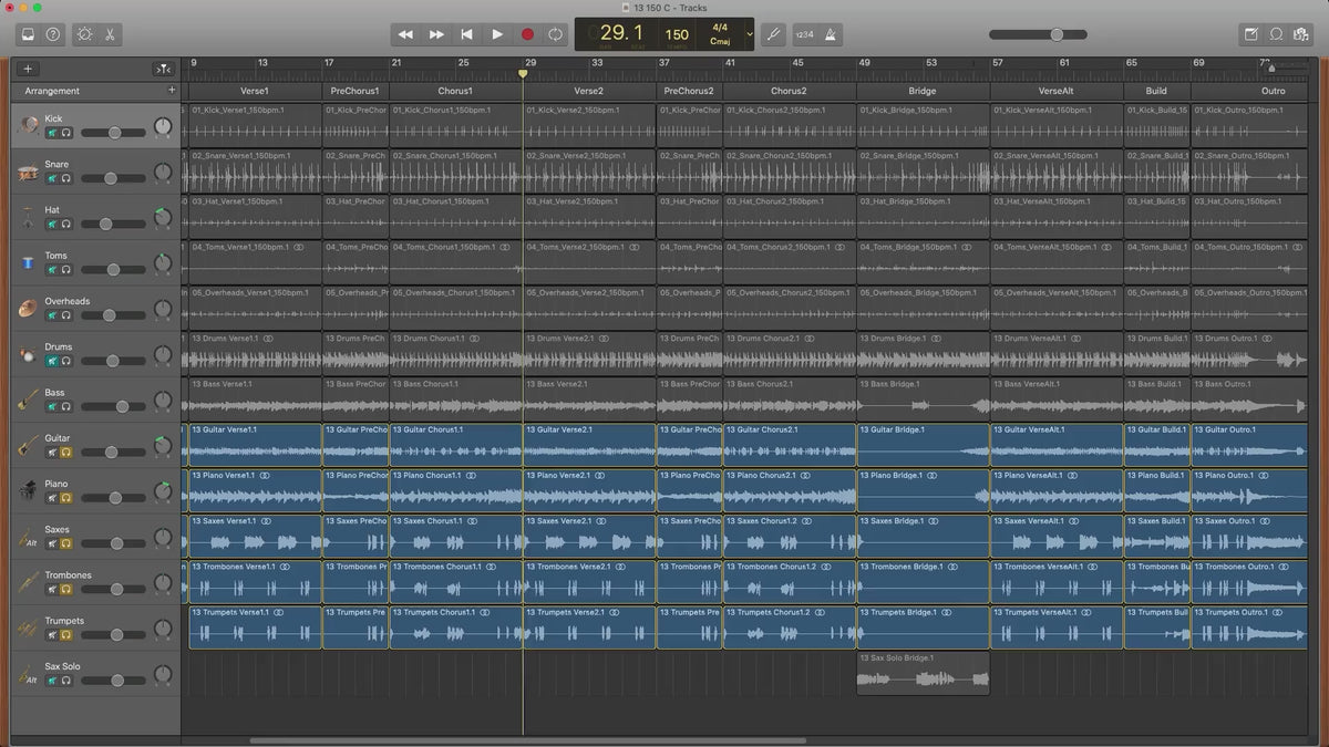 eecb70bebf27488abf89e40bb469f1af.thumbnail.0000000000