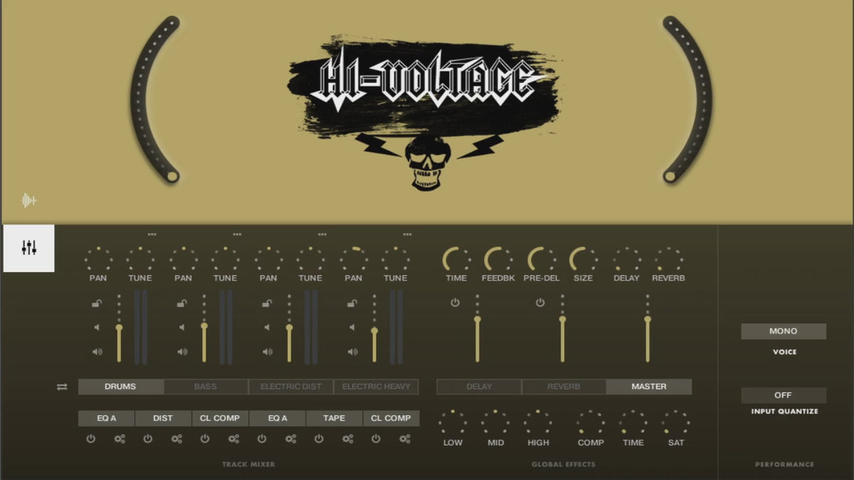 ef0cbc5657604074814248ffa53815ed.thumbnail.0000000000