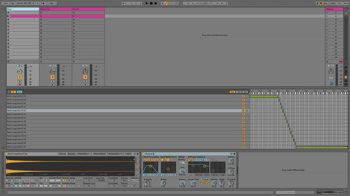 ef7d9520503a4c74af98bc6cbe953e54.thumbnail.0000000000