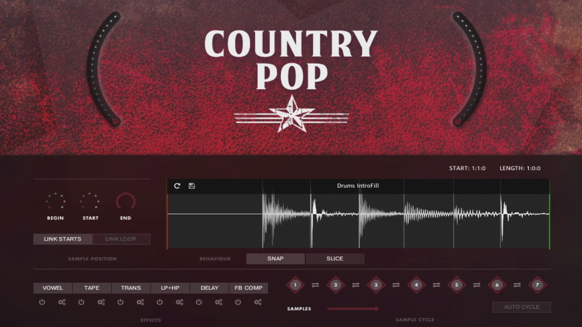 ef9b7d589c86412dbeda1359481820b2.thumbnail.0000000000