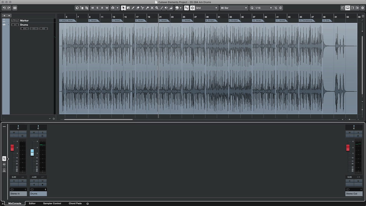 ef9f688ae658409e9092c19309cf4390.thumbnail.0000000000