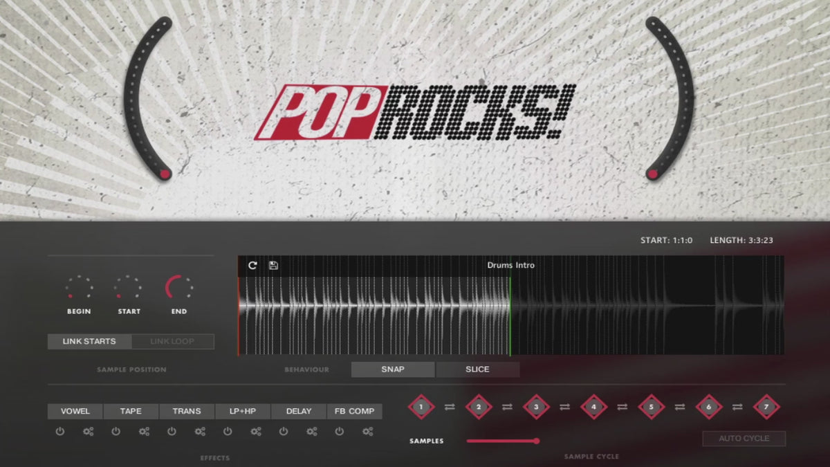 efc96572fdae4dba9eb66146df441c9a.thumbnail.0000000000