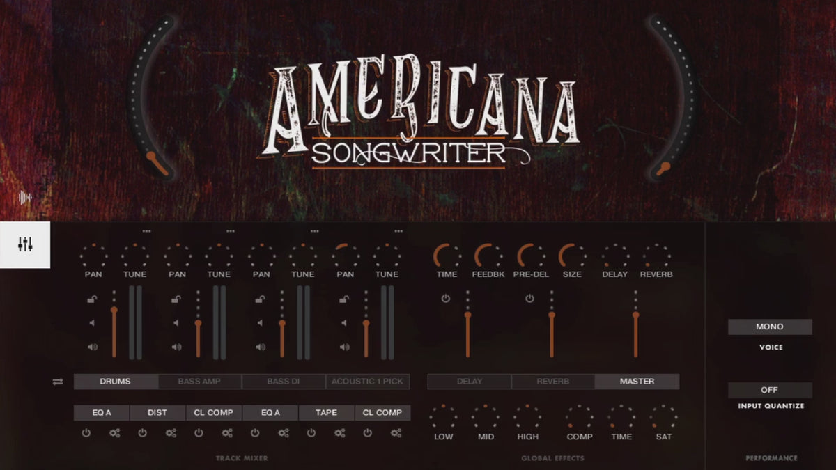 f065fae44d4342c9884798da4d914e15.thumbnail.0000000000