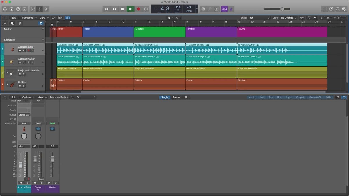f0f83ee5d4ab41b9961bb864b812424a.thumbnail.0000000000