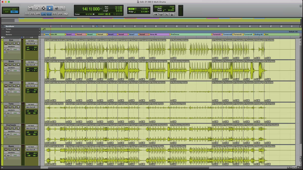 f1c55599613a446cb1a04e1a13d37f36.thumbnail.0000000000