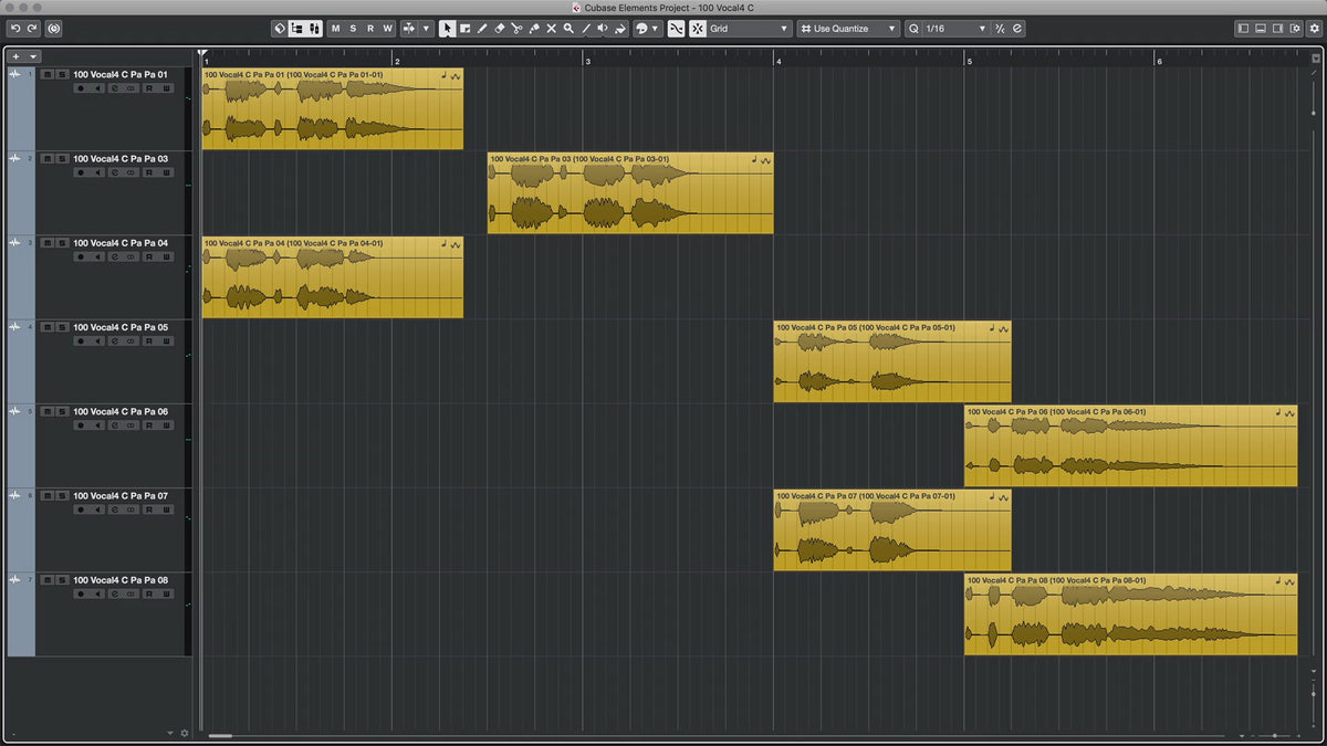 f1d030cd25c442c494f34a6893e4316b.thumbnail.0000000000