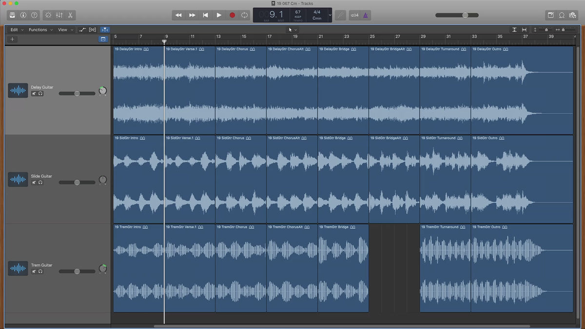 f2823e4390a84b1599ee3c25db61ca21.thumbnail.0000000000