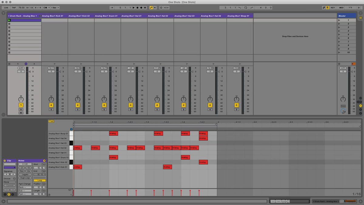 f29c98f04d974404a13d64ee982fefab.thumbnail.0000000000