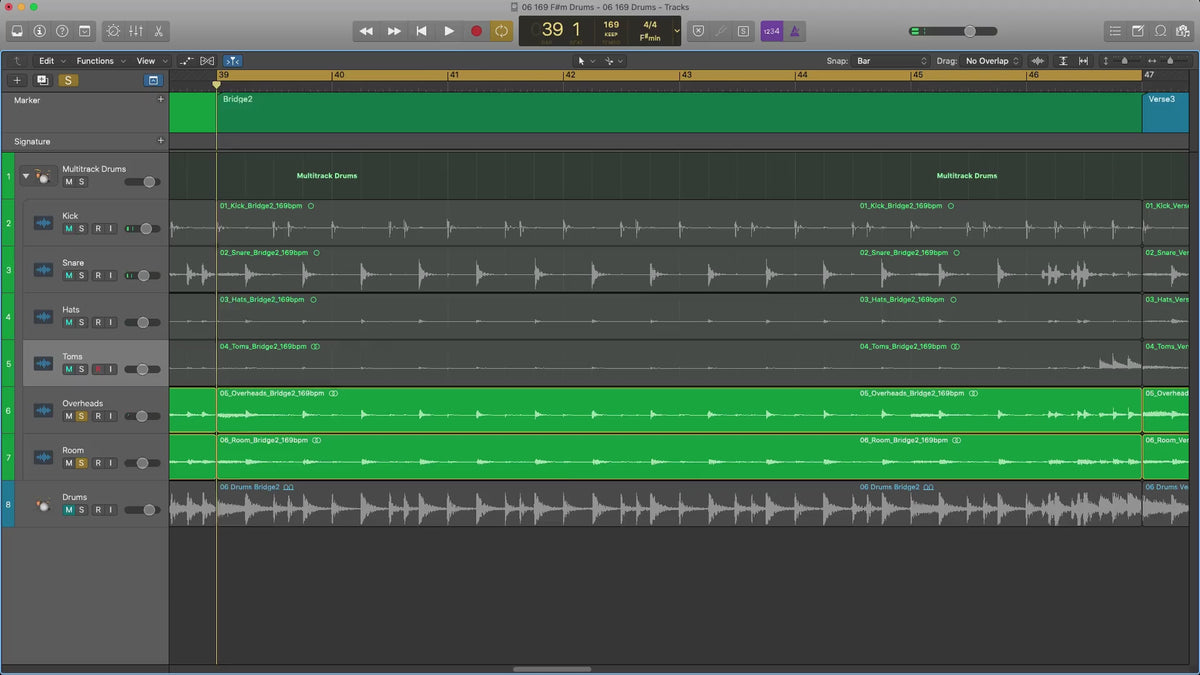 f30bf9a171504e9d9c75c5b6d560abac.thumbnail.0000000000