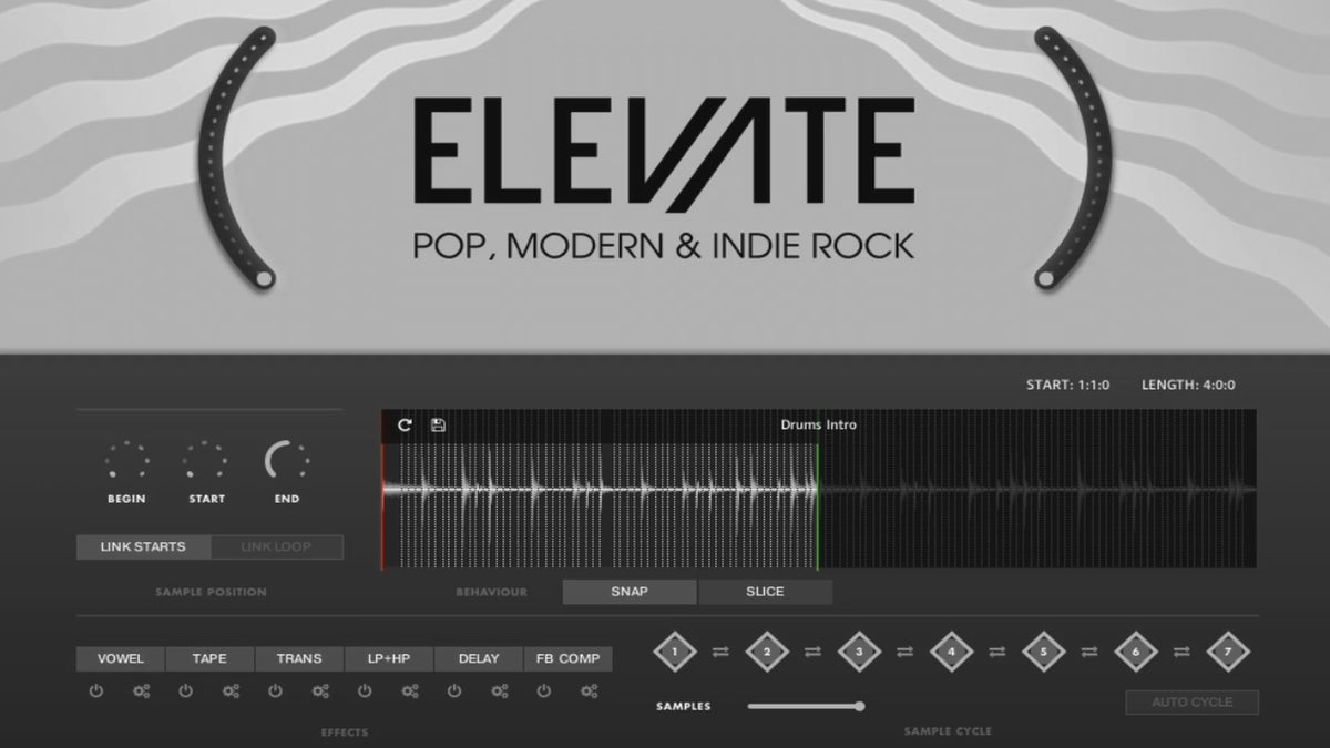 f482172d713749b68952e1d82cbe8757.thumbnail.0000000000