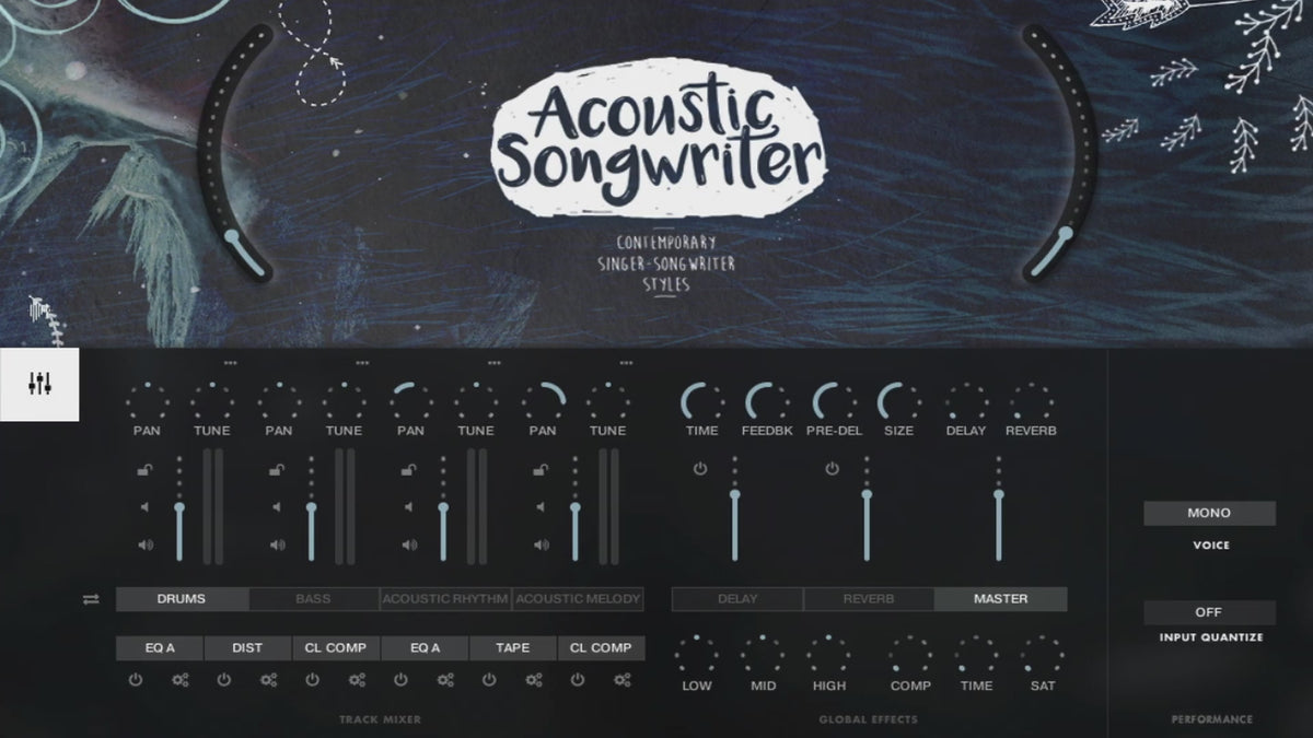 f4b522c0d4454e35ad5704c145867d2c.thumbnail.0000000000