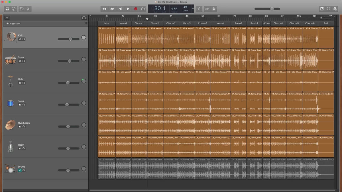 f4ceb8f20ed546e2a00b7138d957e083.thumbnail.0000000000