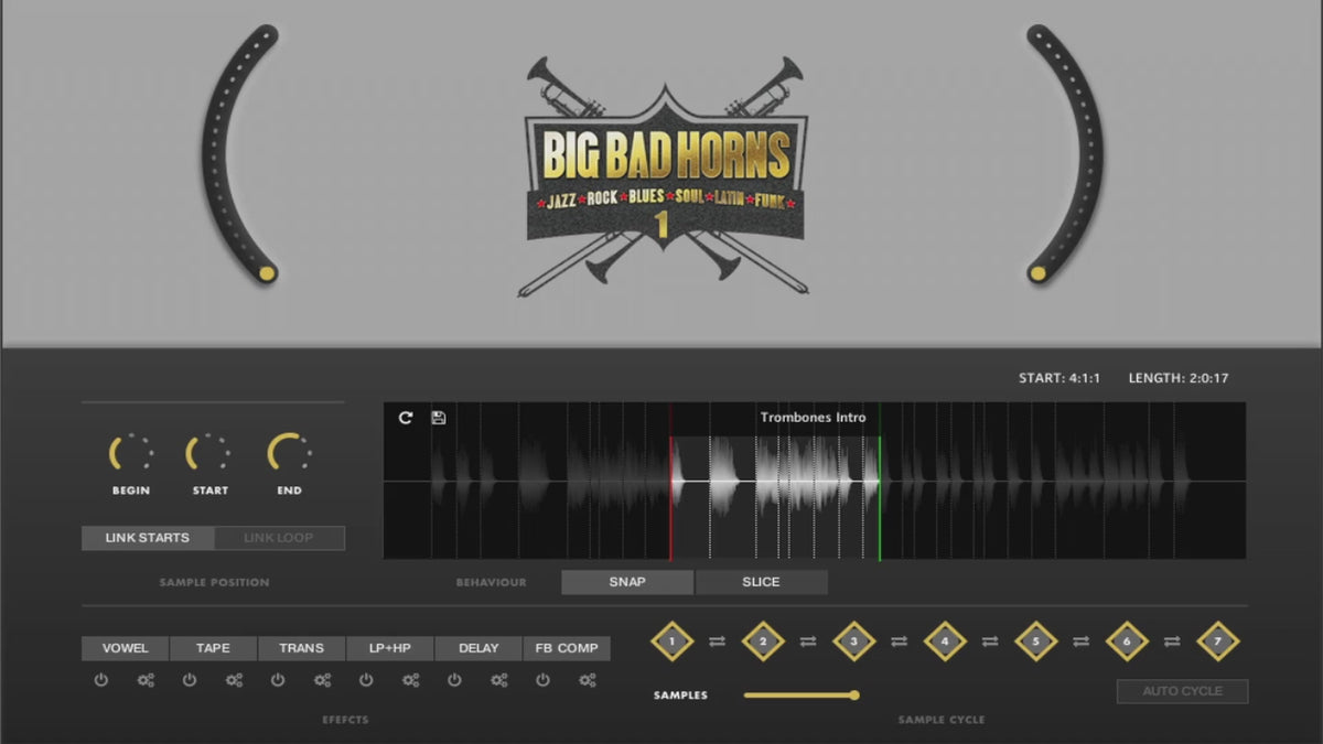 f52068fd856a489794e67a56e375fc48.thumbnail.0000000000