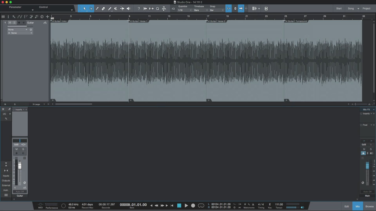 f66098a81dc247b6a5d0ac3b13422c9c.thumbnail.0000000000