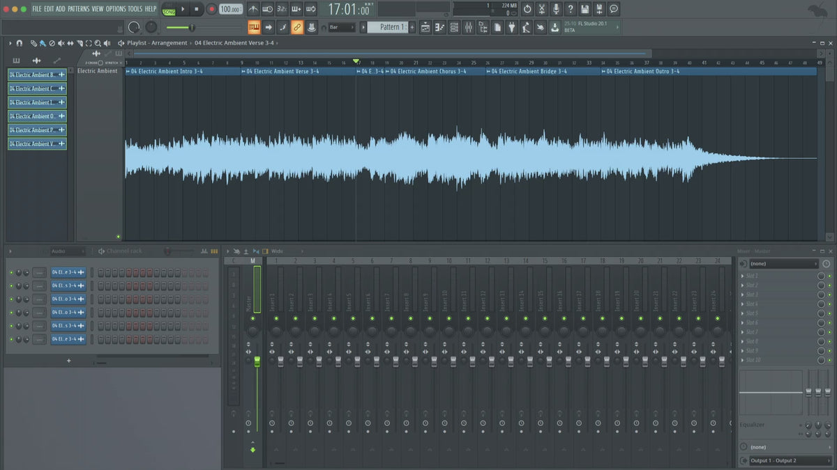 f682cfa982a2496080a8ead76d9a0fe6.thumbnail.0000000000