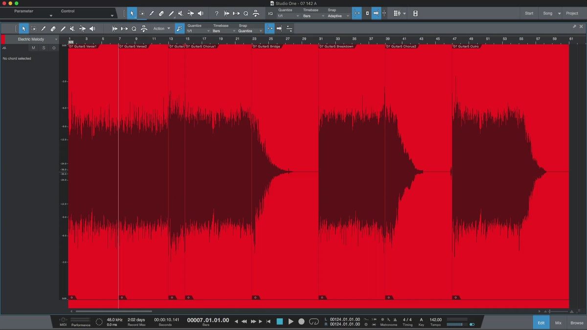 f6af36fdb65c436cba4e87f30792bb10.thumbnail.0000000000