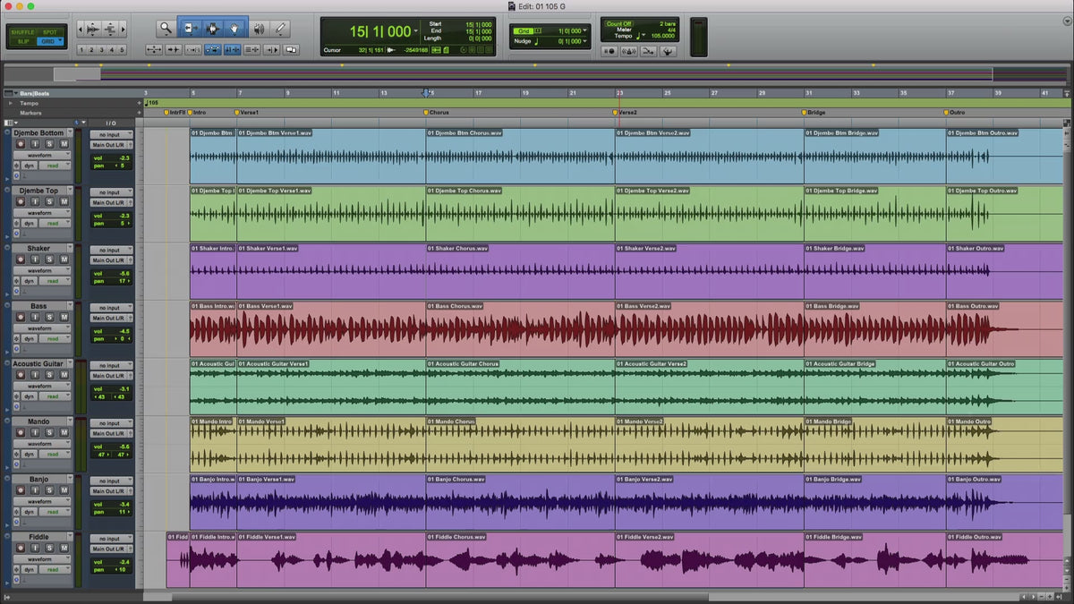 f7c249d896be4dbabb91173a0fa7d89d.thumbnail.0000000000