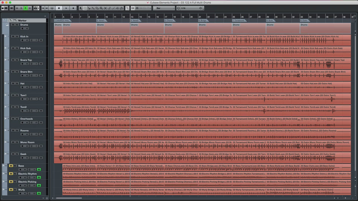 f7cfe5375b73445d967501ec3a434b0c.thumbnail.0000000000