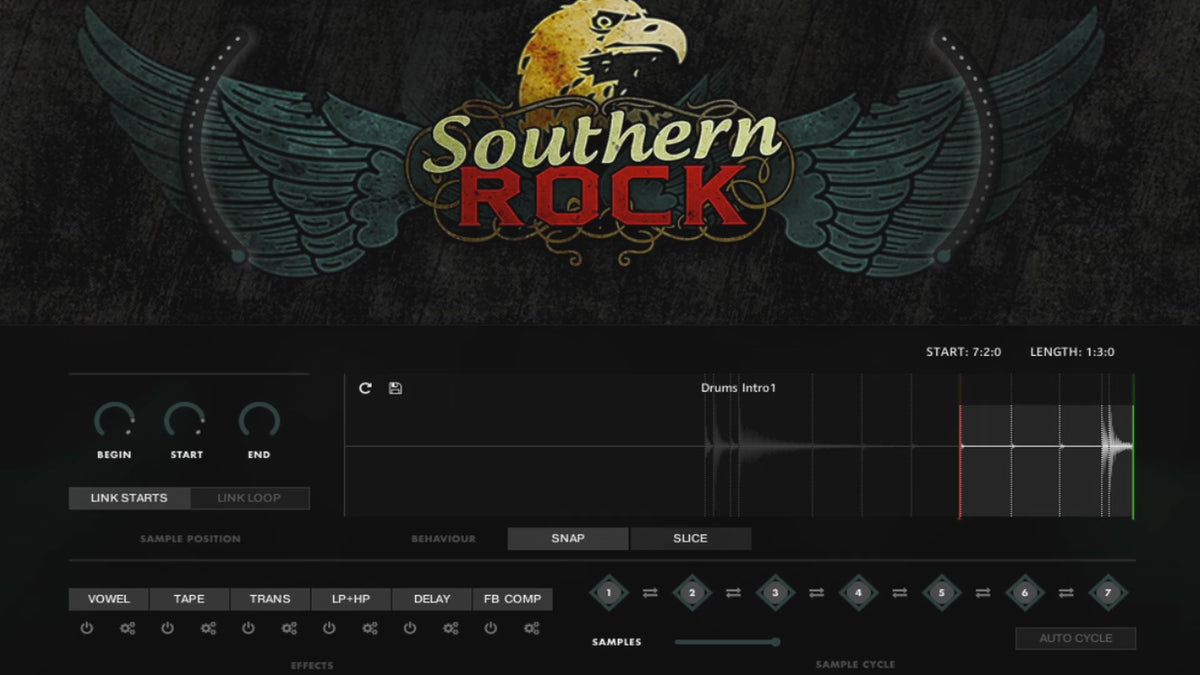 f7da6fb1751e4382842ae1890a9f8bec.thumbnail.0000000000