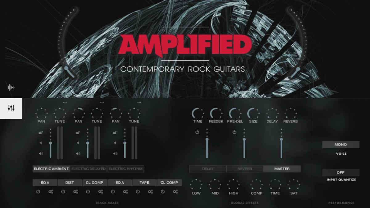 f7ed2795e6d845839f2a50b05d07fd4b.thumbnail.0000000000