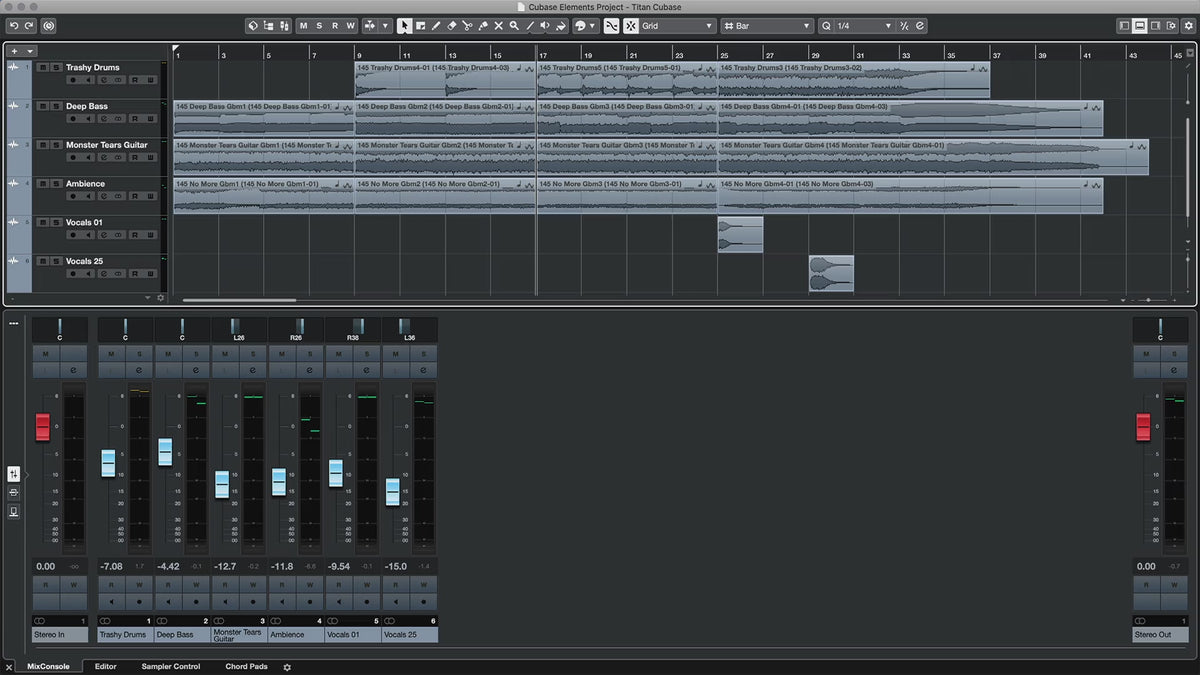 f80cf2e489654b1ba65132290dd8ed6a.thumbnail.0000000000