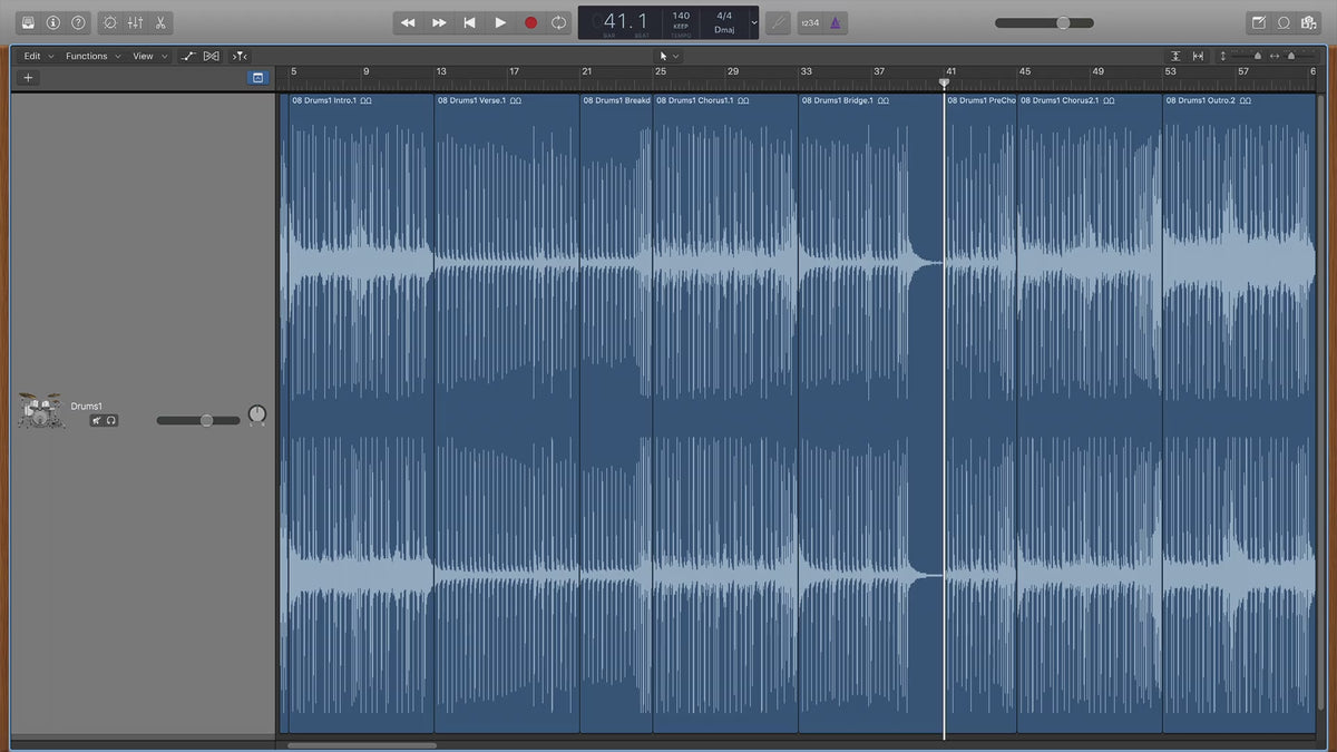 f8561de423cf4d76b195c9e875319994.thumbnail.0000000000