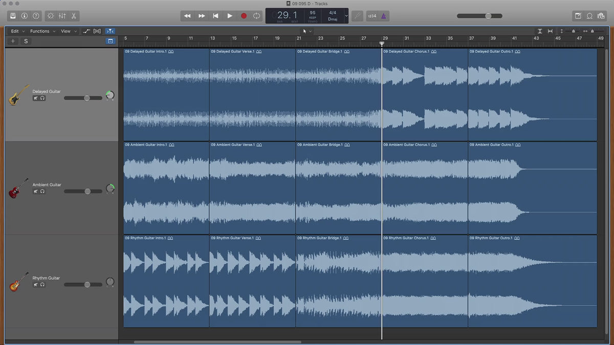 f8d09ea6234b4a35895e4fc6aa041dd7.thumbnail.0000000000