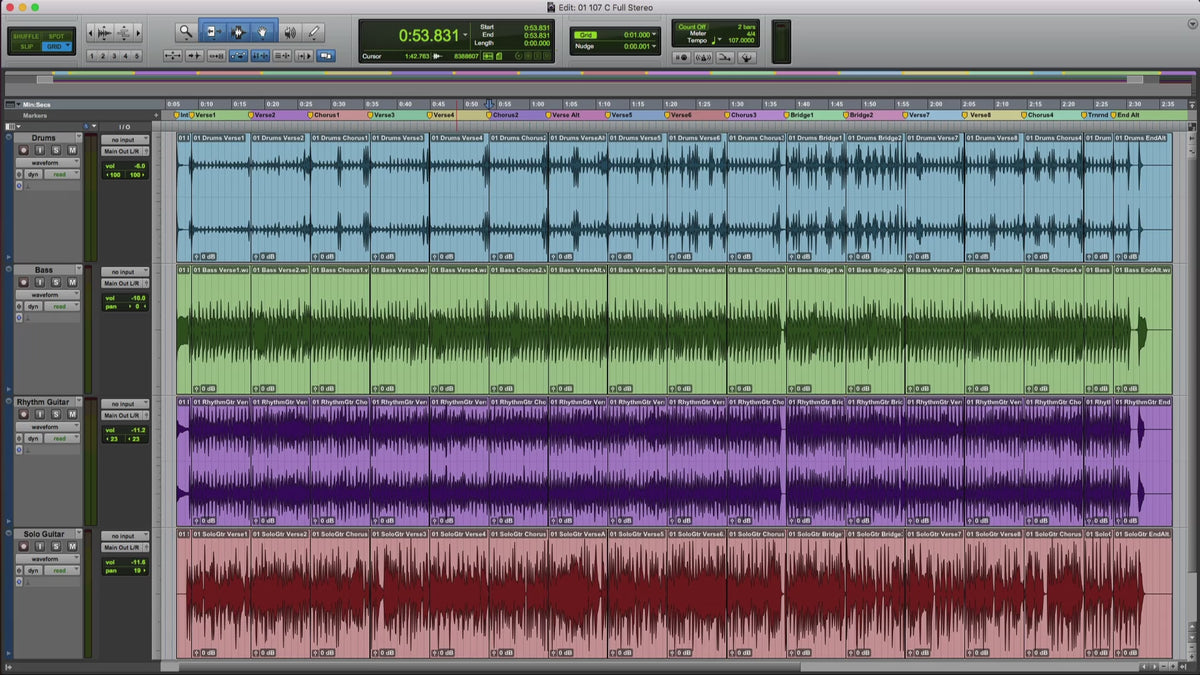 f8dc6ad3165b47b68ca8a63937724c0a.thumbnail.0000000000