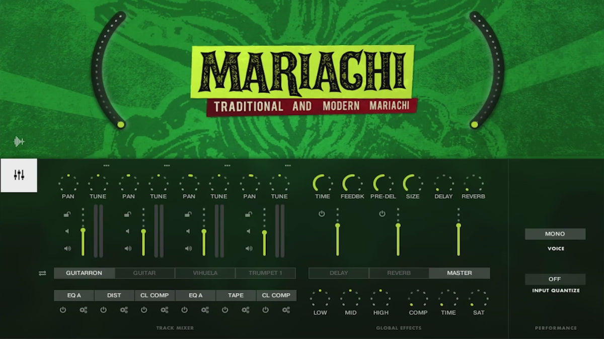 f8e63161cc8c4749971605dce430290a.thumbnail.0000000000