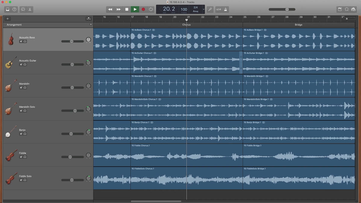 f91c998f5d3b4908b64825e36bf696b6.thumbnail.0000000000