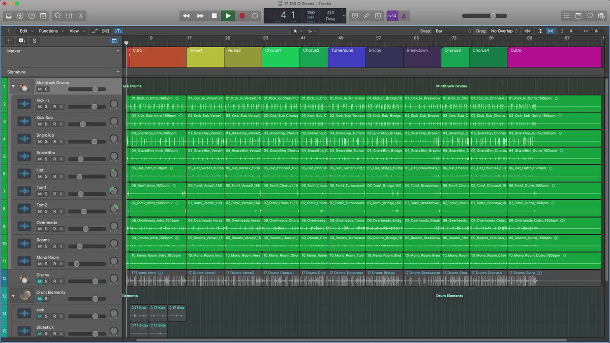 f943b50336ad4c8b9a56b4b0d08b4020.thumbnail.0000000000