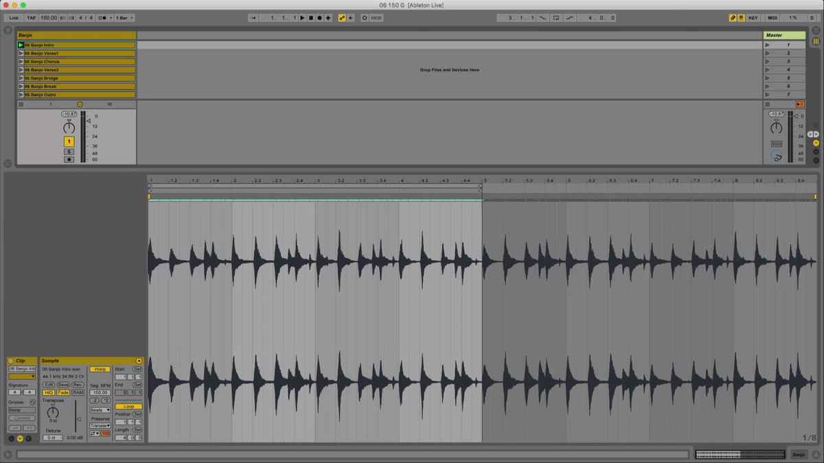 f98f0441911f4070bb0cd2f149c82ba2.thumbnail.0000000000