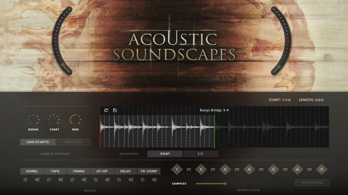 f9d0a7b5b6204b658567ca28ce0995d1.thumbnail.0000000000