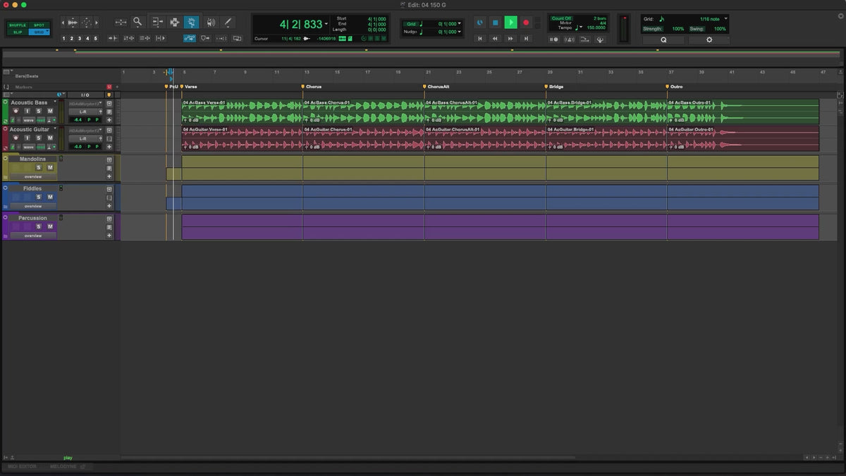 fa34efd91bbd429f83652a8d68eff1cb.thumbnail.0000000000