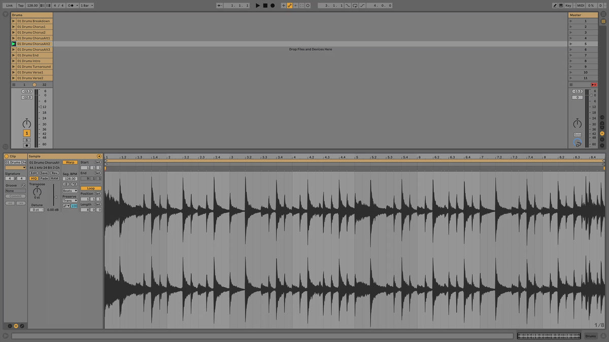 fa66323160e445a884d9343683db5c6f.thumbnail.0000000000