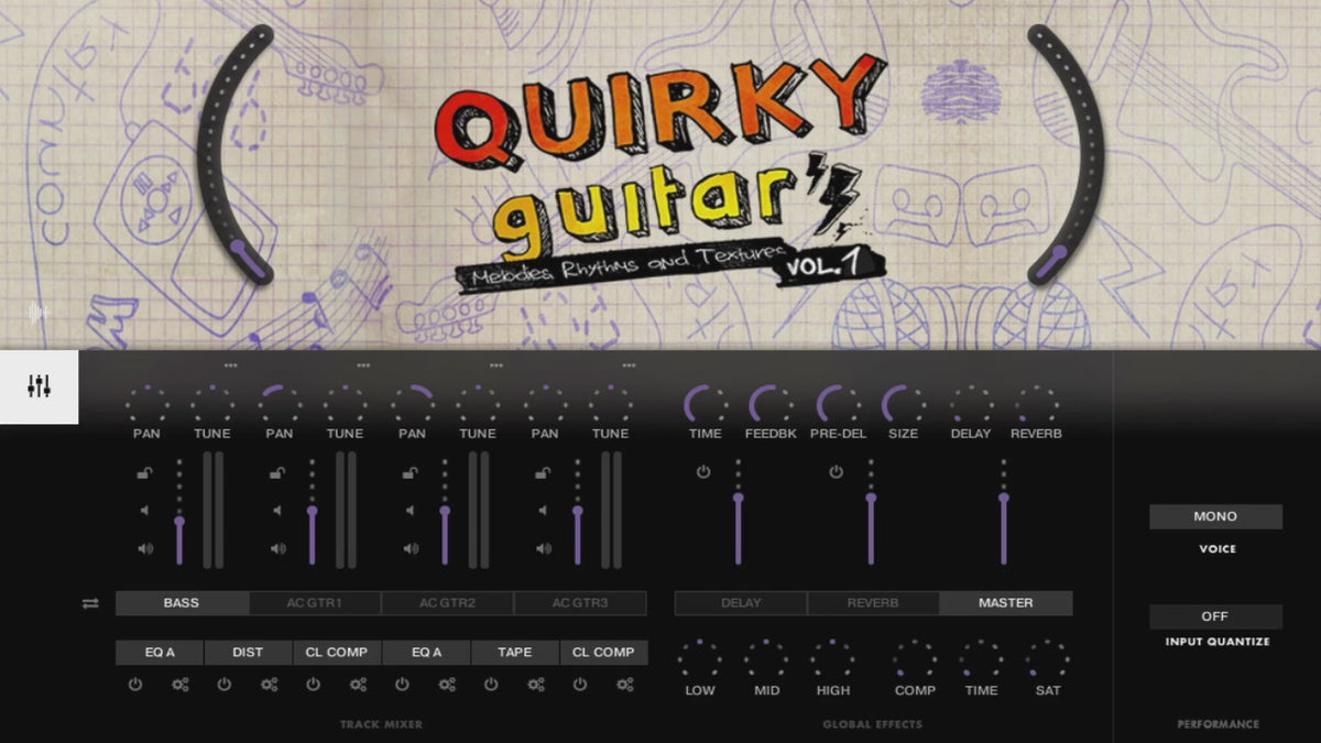 fa8ebd929f204a8584d41d0f7d9a49e1.thumbnail.0000000000