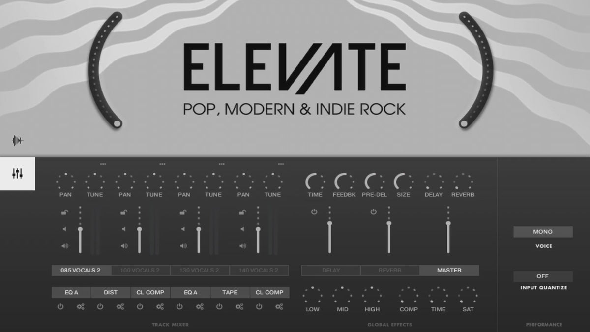 facca49f786145909986272b406c1d4e.thumbnail.0000000000