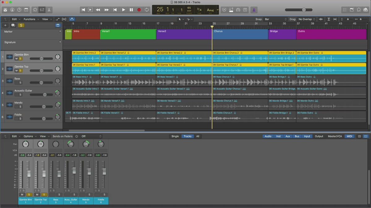 fb34b4e35f434f07918364a453a770ac.thumbnail.0000000000