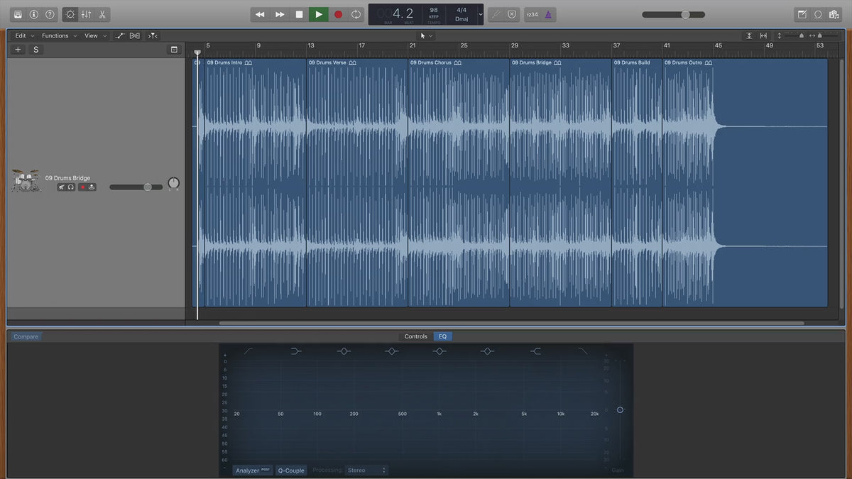 fb56b78e0b59479387f2f5b0846e63a2.thumbnail.0000000000