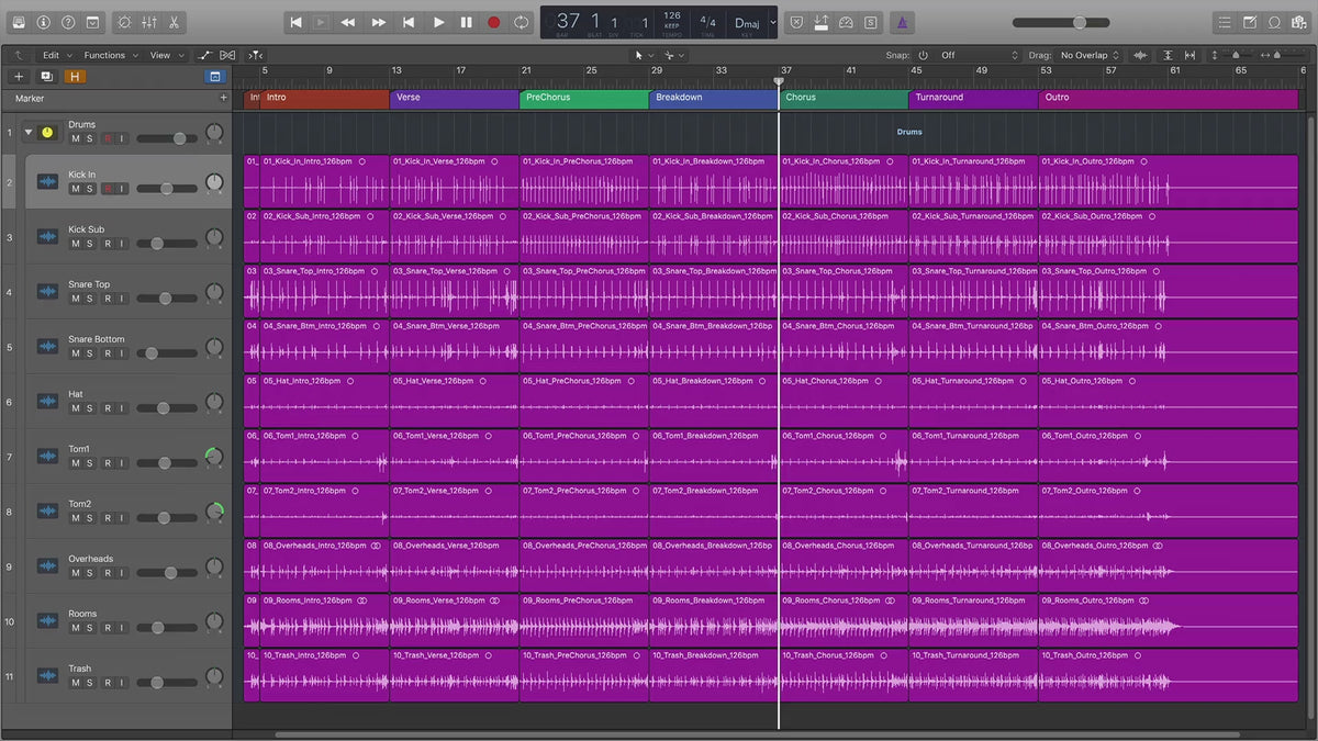 fbc7de30c2424842bd117e98e0c016b1.thumbnail.0000000000