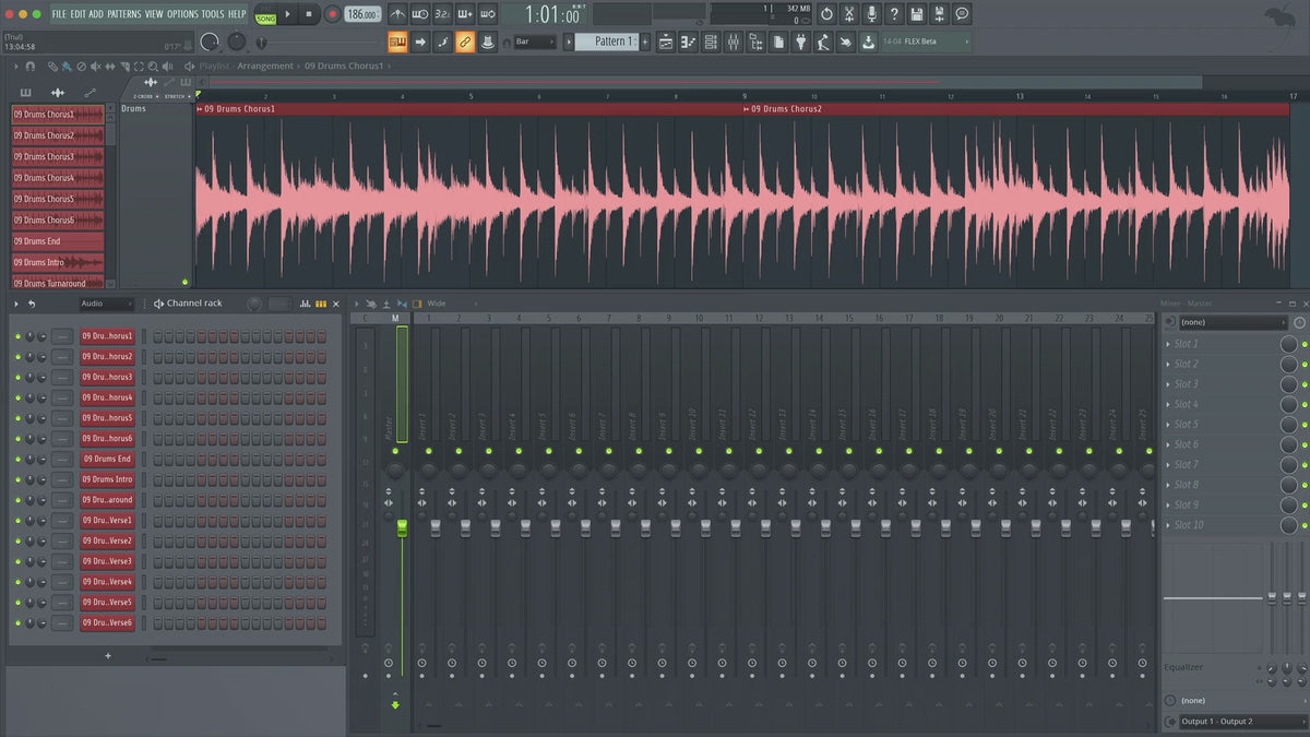 fd36073ad5ca42e78f2ff0eadefefdc8.thumbnail.0000000000