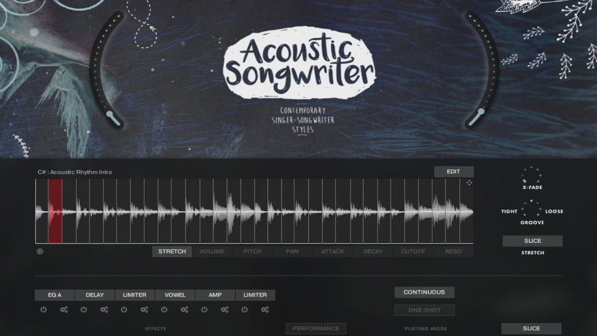 fd7b894f746044fa84b2d70e167494c5.thumbnail.0000000000